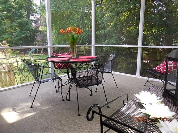 5th image of 9425 Apple Blossom Dr