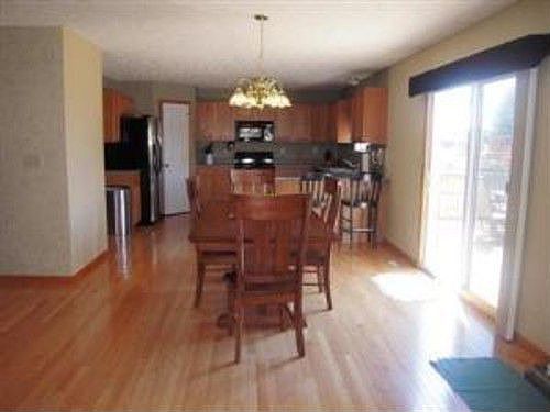 3rd image of 5691 Eagle Creek Ct