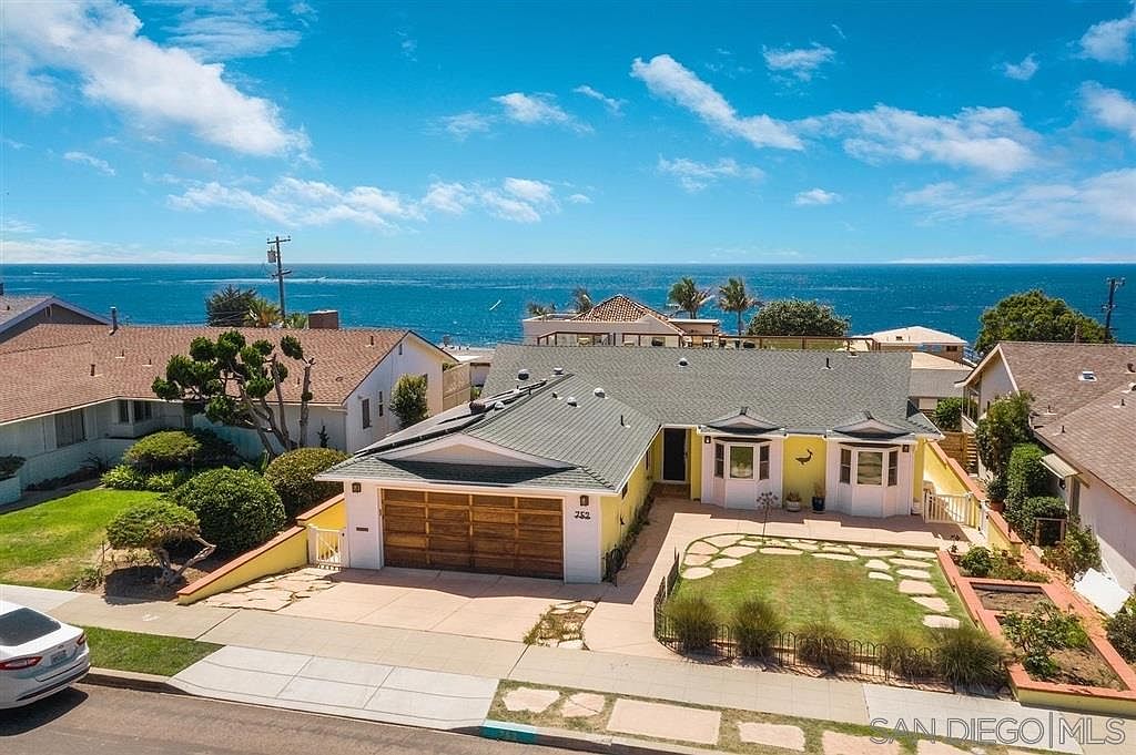 752 Cordova St, San Diego, CA 92107 Zillow