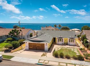 752 Cordova St, San Diego, CA 92107