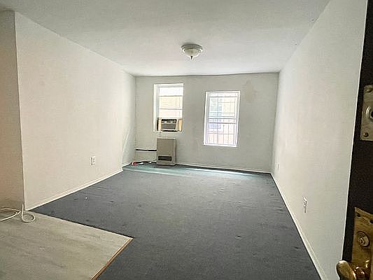 2nd image of 222 1st Ave APT 5