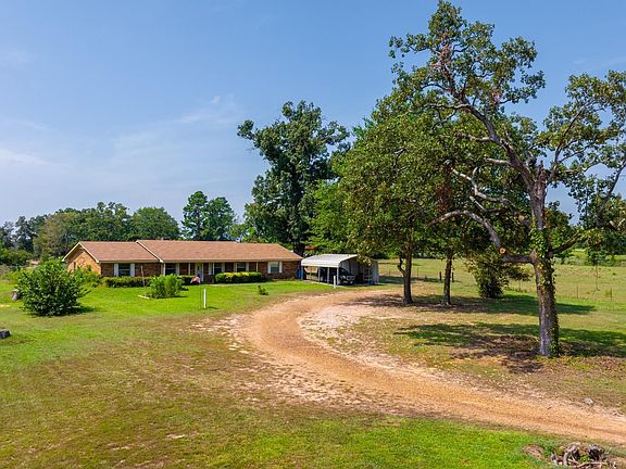 2nd image of 3648 State Highway 154 E