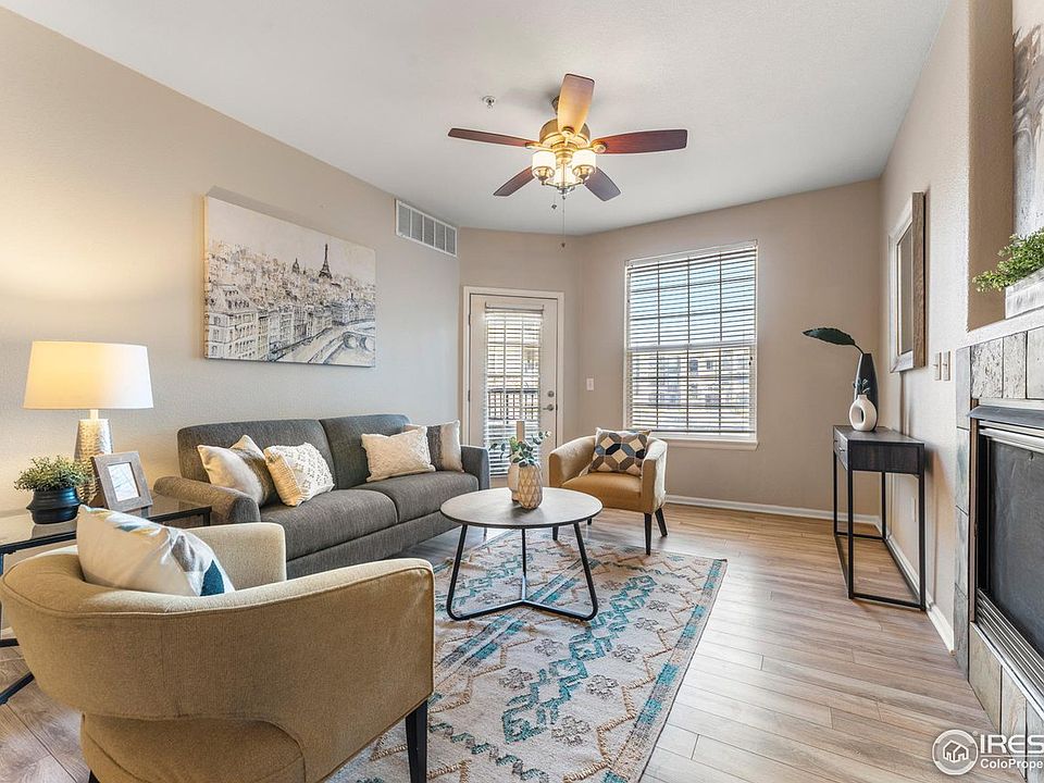 1st image of 2855 Blue Sky Cir #3-206