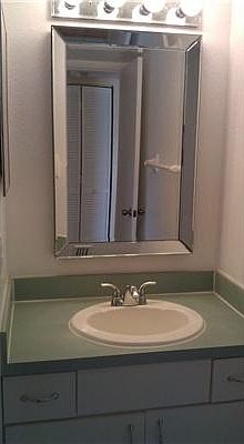 5th image of 1845 Palm Cove Blvd #302