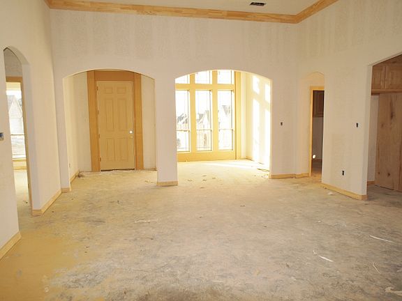 4th image of 16583 Grand Coteau