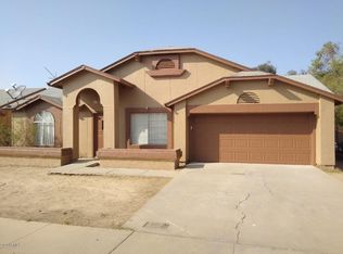 6920 W Cora Ln, Phoenix, AZ 85033