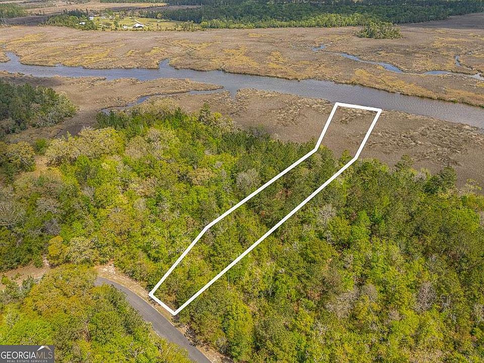 1st image of LOT 46 Waverly Ln