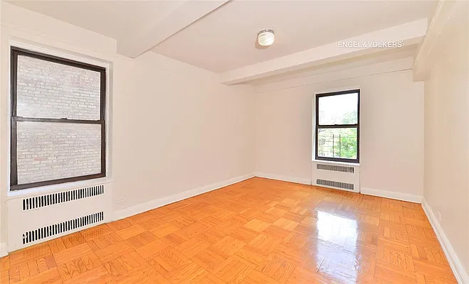 Rented by Engel & Völkers New York City | media 6