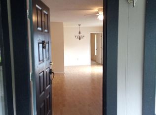 14733 Norwood Oaks Dr APT 103, Tampa, FL 33613