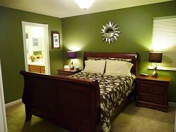 4th image of 3684 Glantz Dr