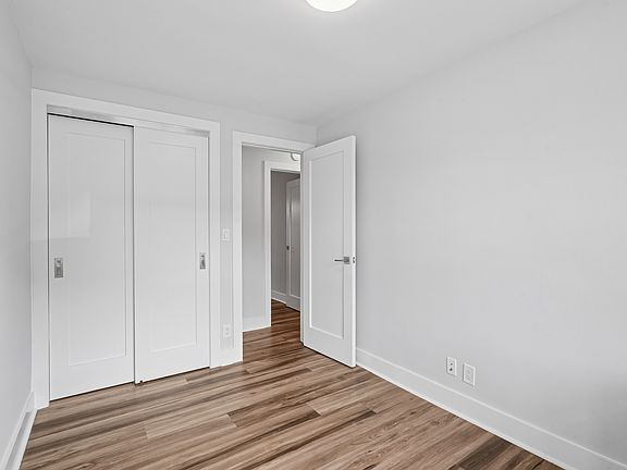 5th image of 20-35 Seagirt Blvd APT 1A