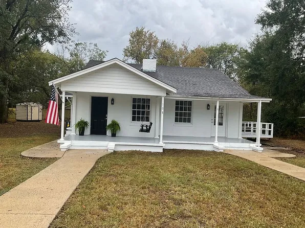 108 Marion St, Warrior, AL 35180