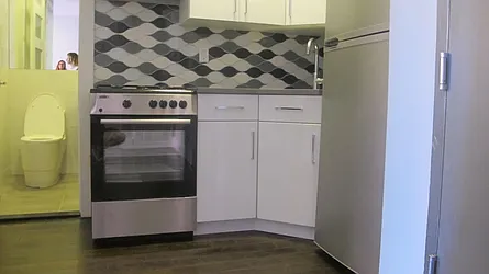 Rented by Brooklyn Group