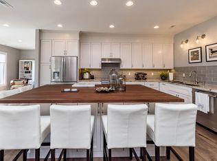 5200 E Rabbit Run, Columbia, MO 65201