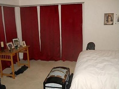 5th image of 15923 Coolwood Dr APT 2058