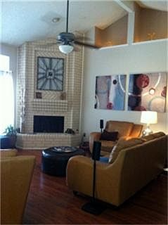 2nd image of 6017 Homewood Ave