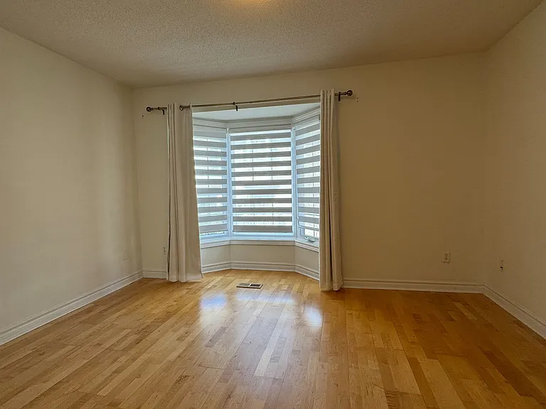 3480 Upper Middle Rd #36 — Photo 19