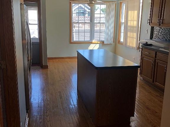 5th image of 4152 N Western Ave #2