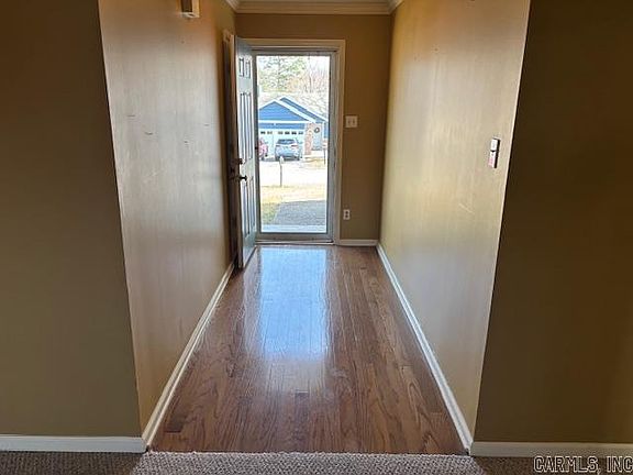 3rd image of (Undisclosed Address)