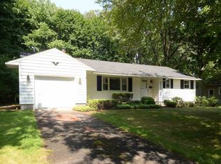 104 Mosher Rd, Delmar, NY 12054