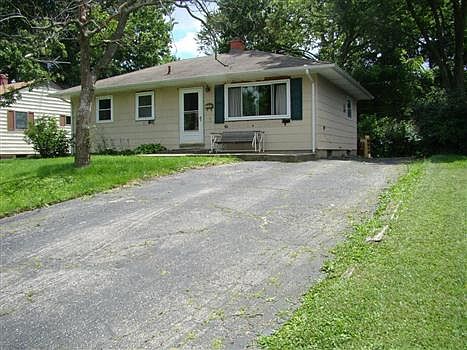1st image of 1505 Coronet Dr