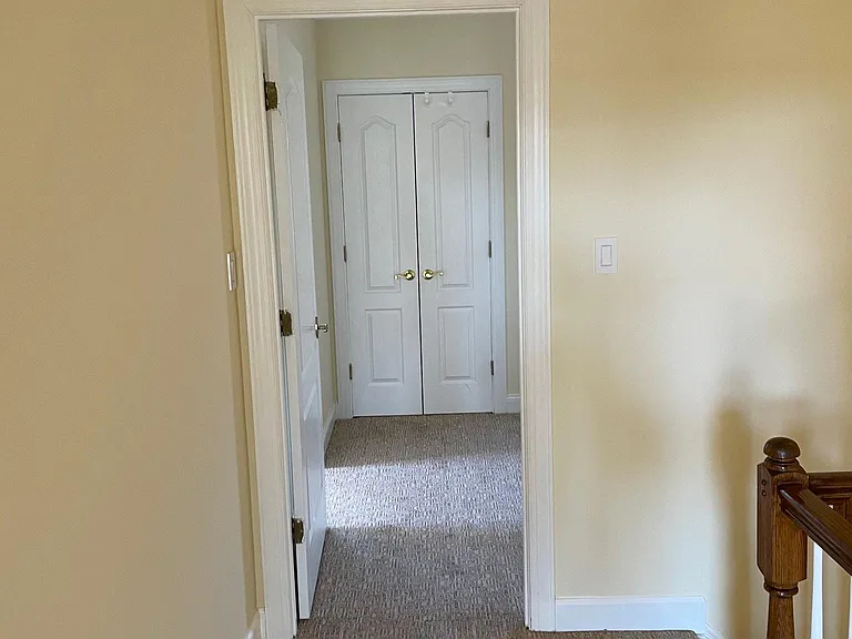 8118 Madrillon Ct — Photo 23