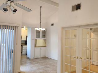 19533 Rinaldi St UNIT 47, Porter Ranch, CA 91326