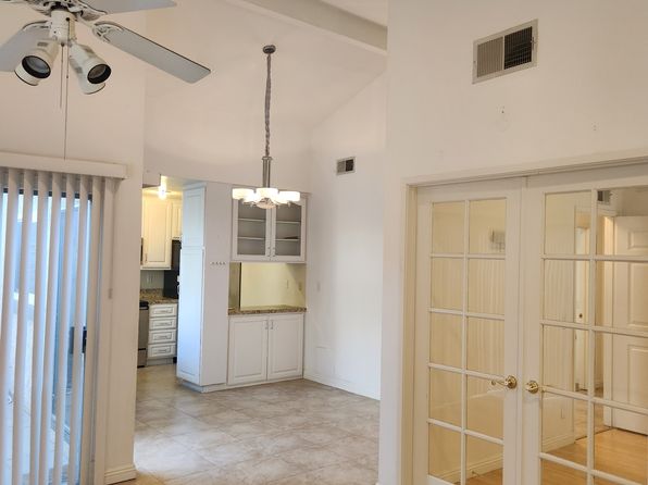 19533 Rinaldi St Unit 47