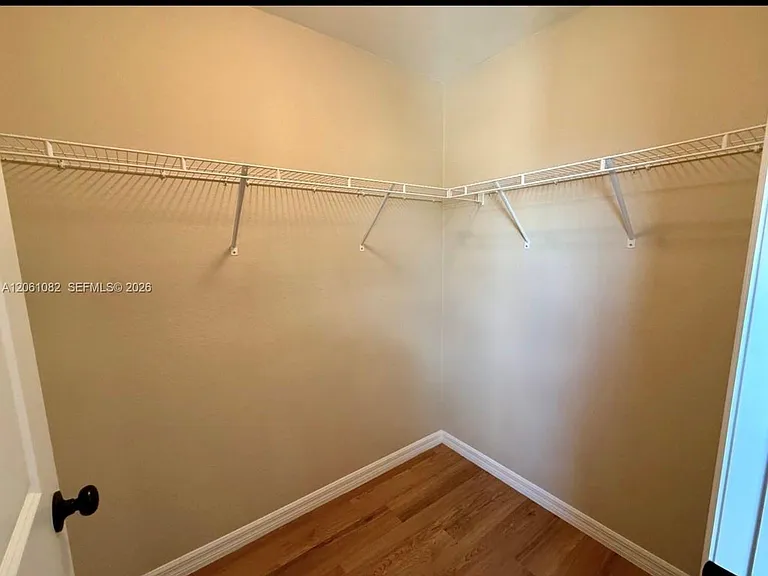 7033 Waldo Cir — Photo 20