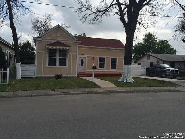 1st image of 306 Sharer St