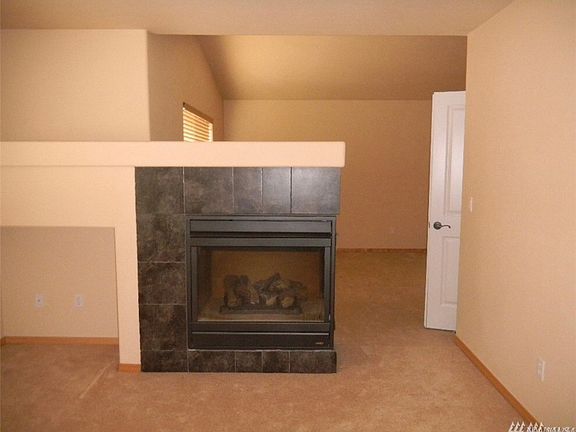 3rd image of 31060 133rd Ave SE