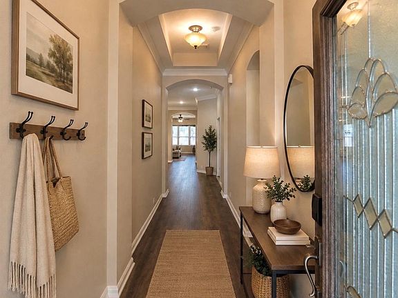 2nd image of 30938 Blue Ridge Park Ln