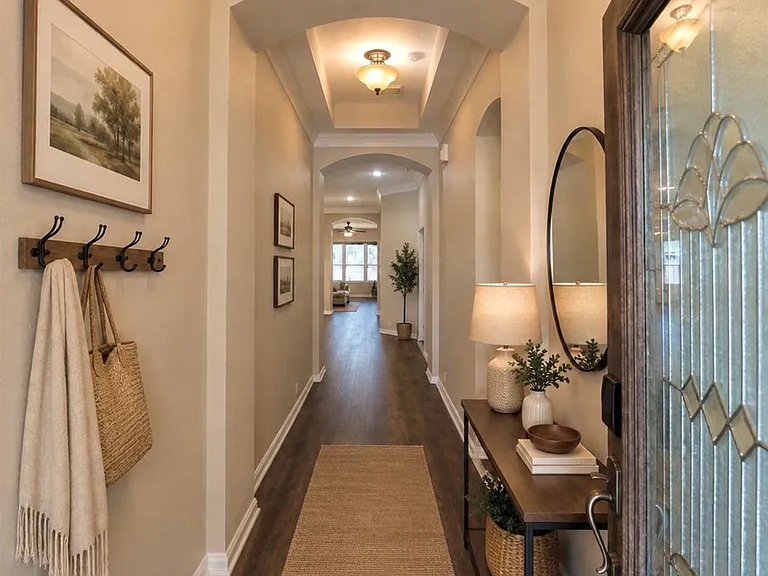 30938 Blue Ridge Park Ln — Photo 2