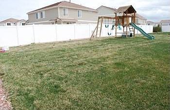 3rd image of 21353 E 50th Pl