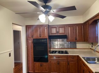 24 Grand Ave Floor 2, Newark, NJ 07106