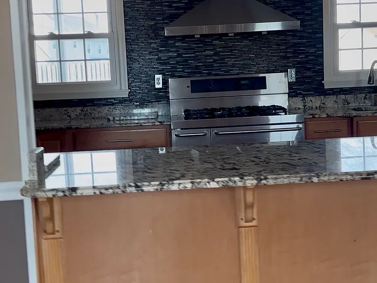 4712 Rams Head Ct — Photo 17