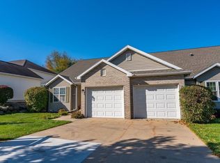 804 McClellan Dr, Madison, WI 53718