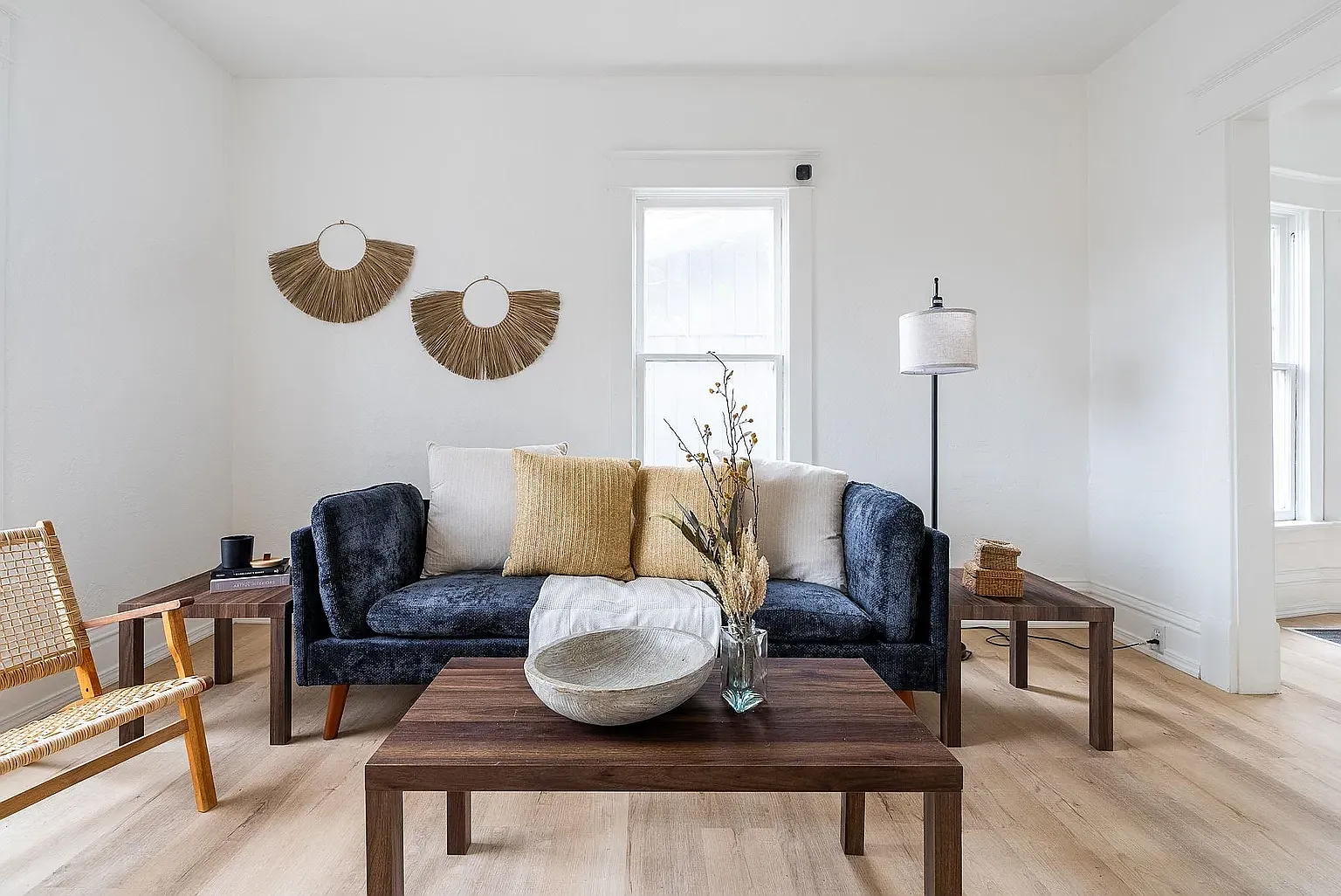 3 bed, $1,650 — Photo 1