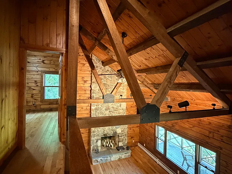 45 Kings Ranch Rd — Photo 11