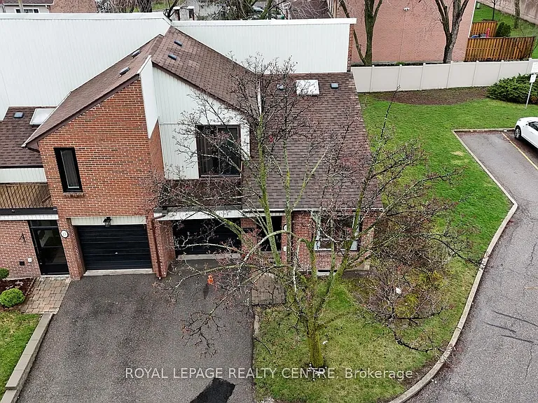 1021 Cedarglen Gate #16 — Photo 48