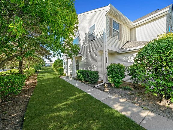 5th image of 1552 Meadowsedge Ln