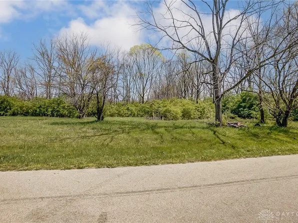 0 Bethelville Dr, New Carlisle, OH 45344