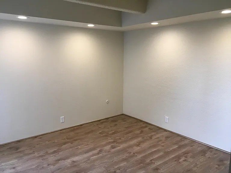 415 S Howes St #808 — Photo 23