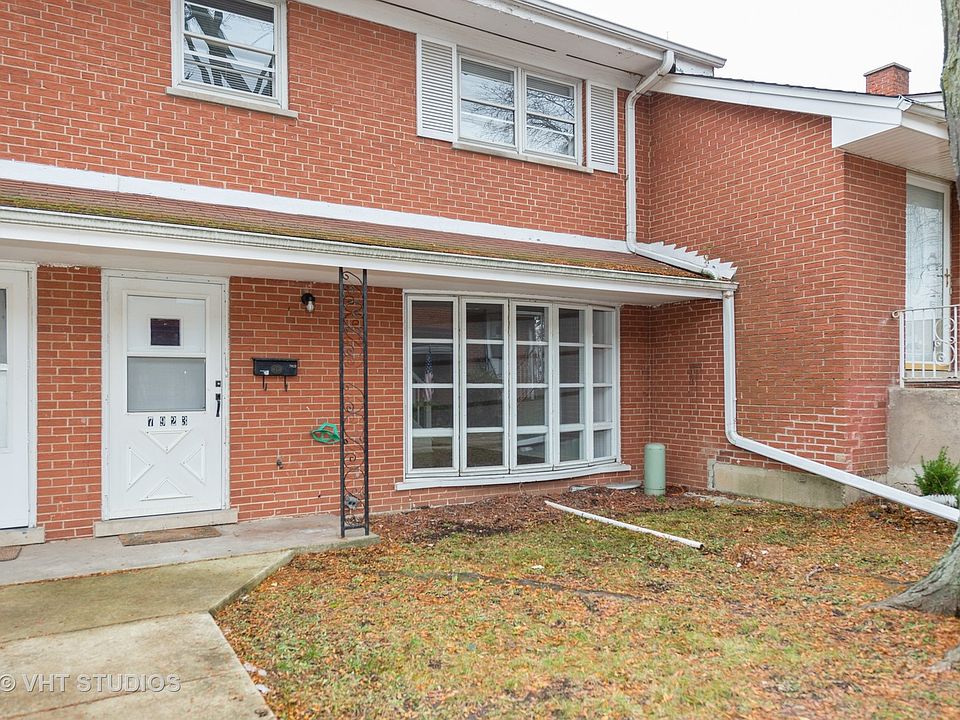1st image of 7923 N Nordica Ave
