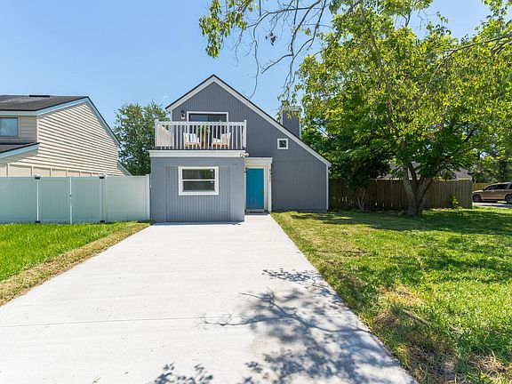2nd image of 8317 Periwinkle Ct