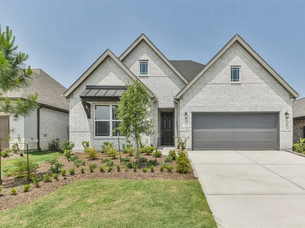 7216 Stillmeadow Grove Dr, Magnolia, TX 77354