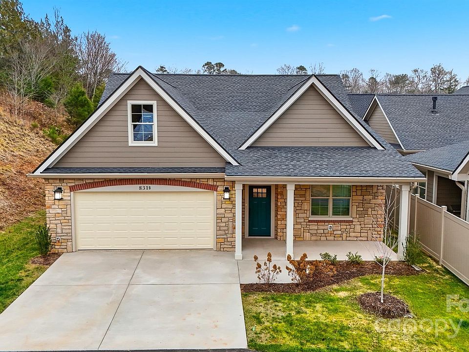 1st image of 831B Wynnshire Dr