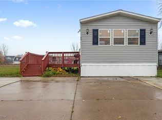 4012 Venice Rd #90, Sandusky, OH 44870