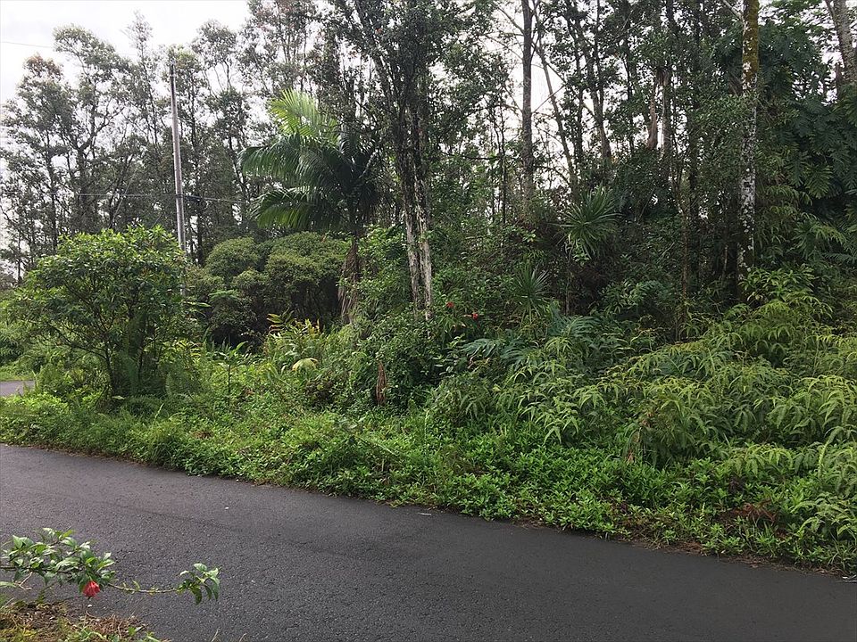 2nd image of Brookover St Lot 27