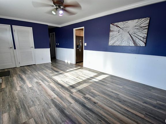 2nd image of 1116 Alder Dr